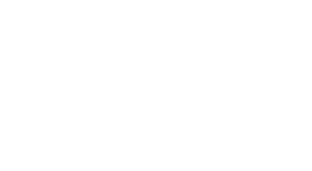 West Kilburn Baptist Church
