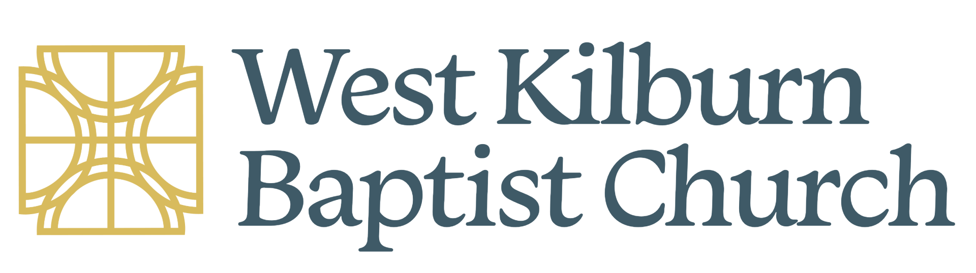 West Kilburn Baptist Church